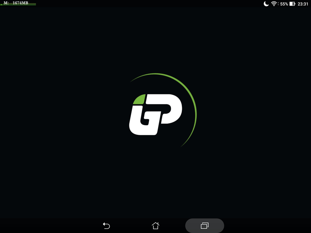 application_Screenshot_20200726