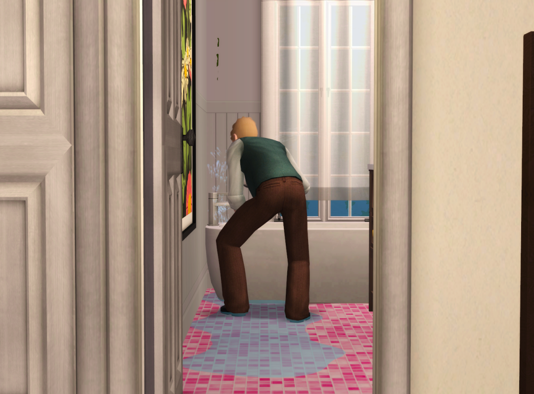 Sims2-EP9-RPC-2023-06-25-21-12-25-08