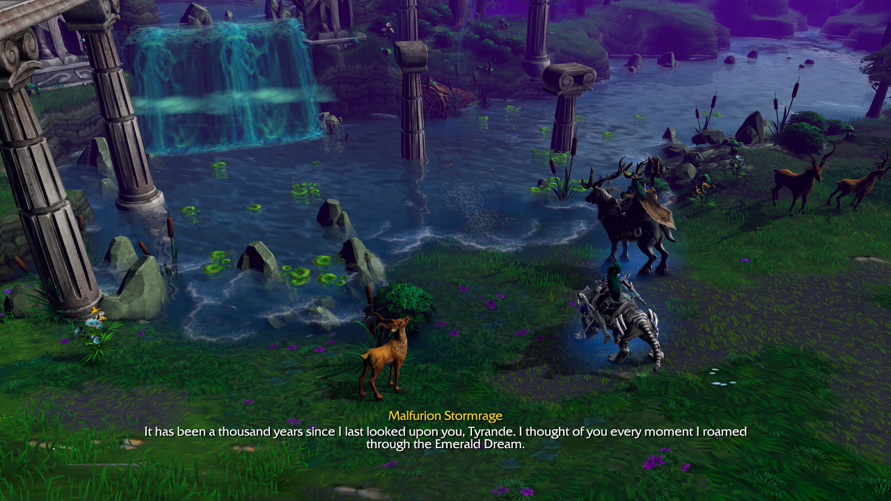 Warcraft-III-Reforged-Screenshot-2026-02-26-21-15-17-35