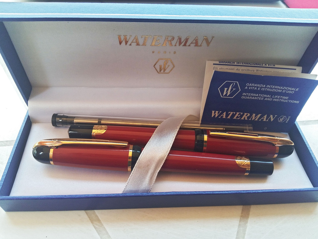 Waterman01_20180425_133015 copy