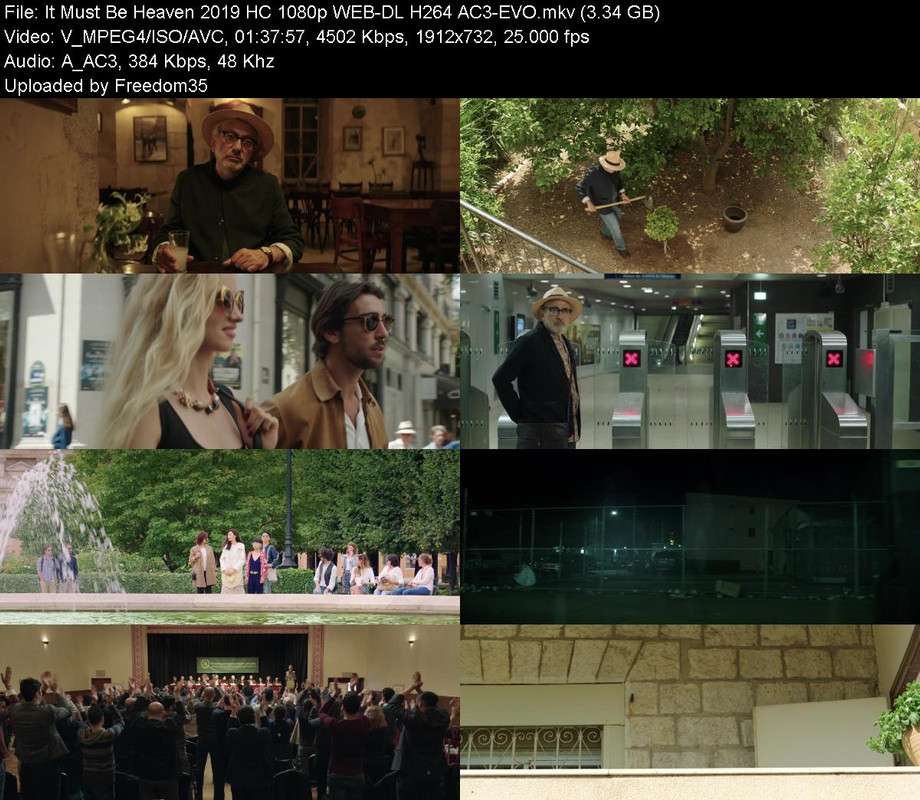 It-Must-Be-Heaven-2019-HC-1080p-WEB-DL-H