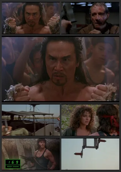 Hot-Shots-Der-zweite-Versuch-1993-4-K-mkv.webp