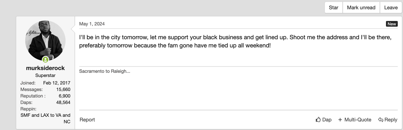 Screenshot-2025-05-05-at-5-32-24-PM-1.png
