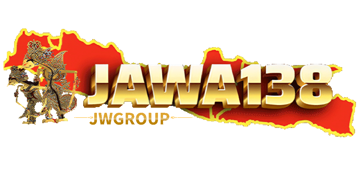 JAWA138 X HOMETOGEL ~ Slot Maxwin Anti Rungkad Via Dana