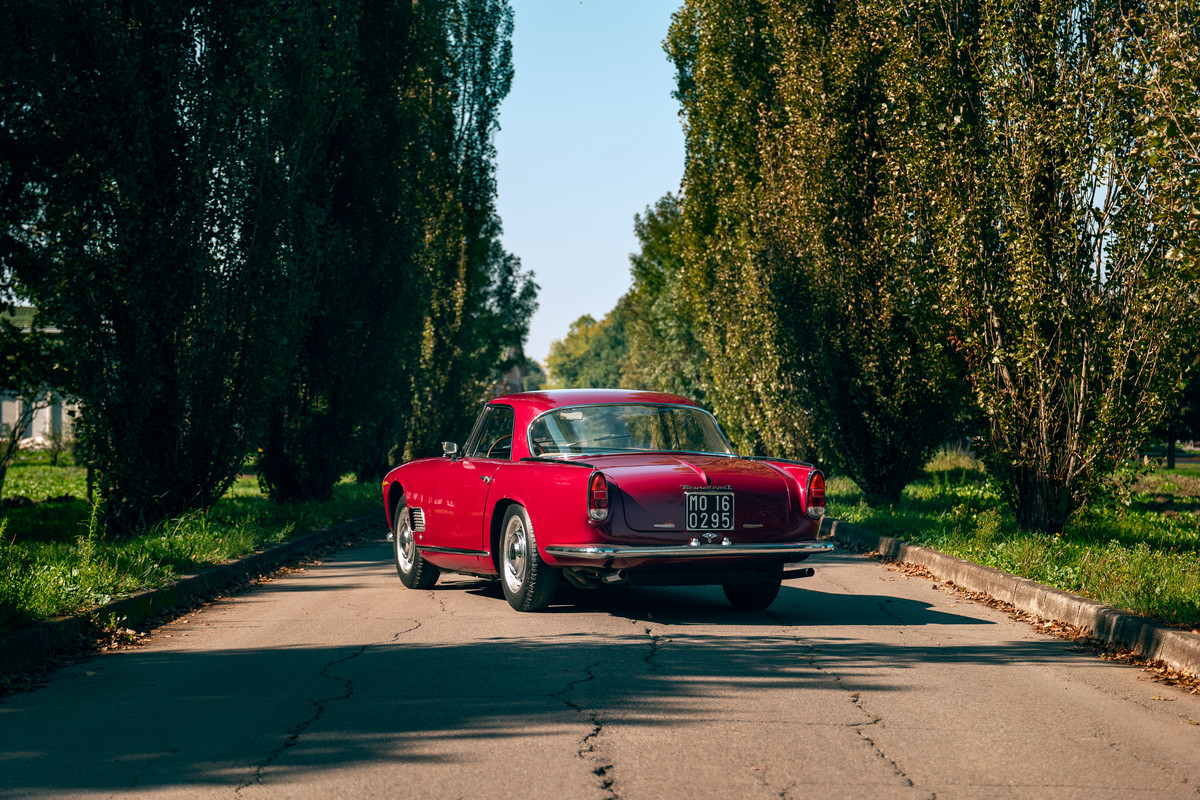 20081-Maserati3500GT