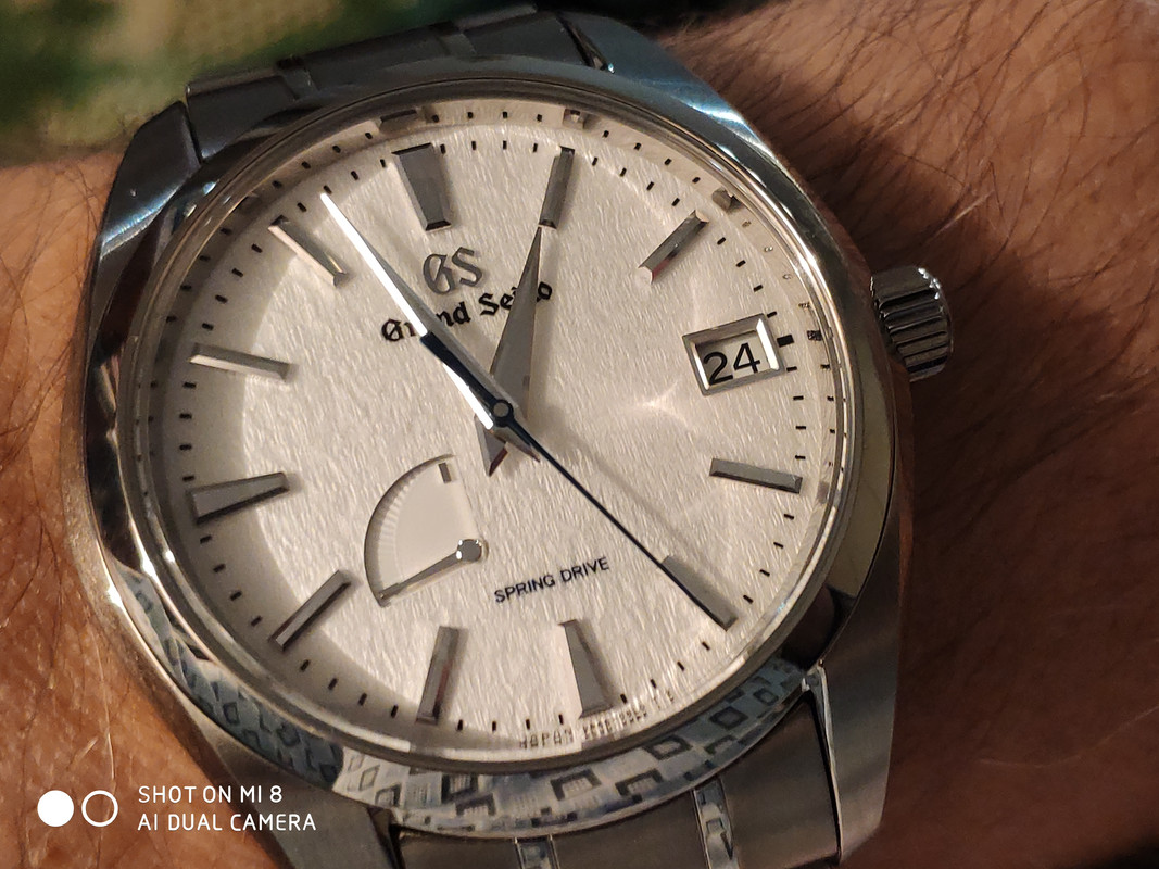 IMG_20191124_005637_1