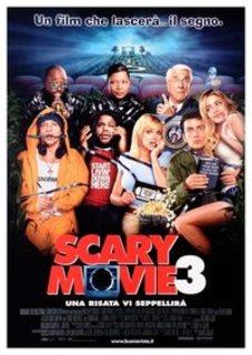 Scary Movie 3 - Una risata vi seppellirà (2003).mkv BDRip 576p x264 AC3 iTA-ENG