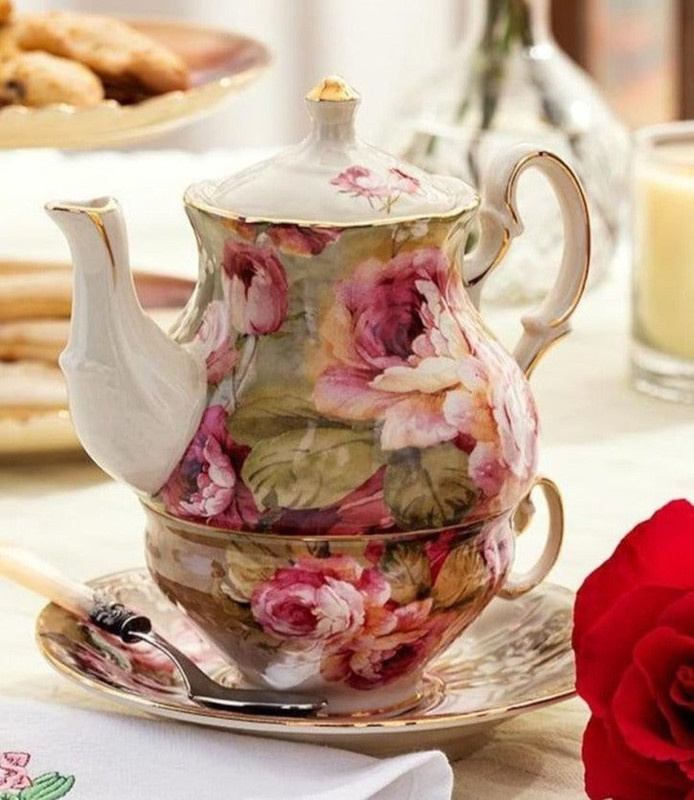 teapot-rose.jpg