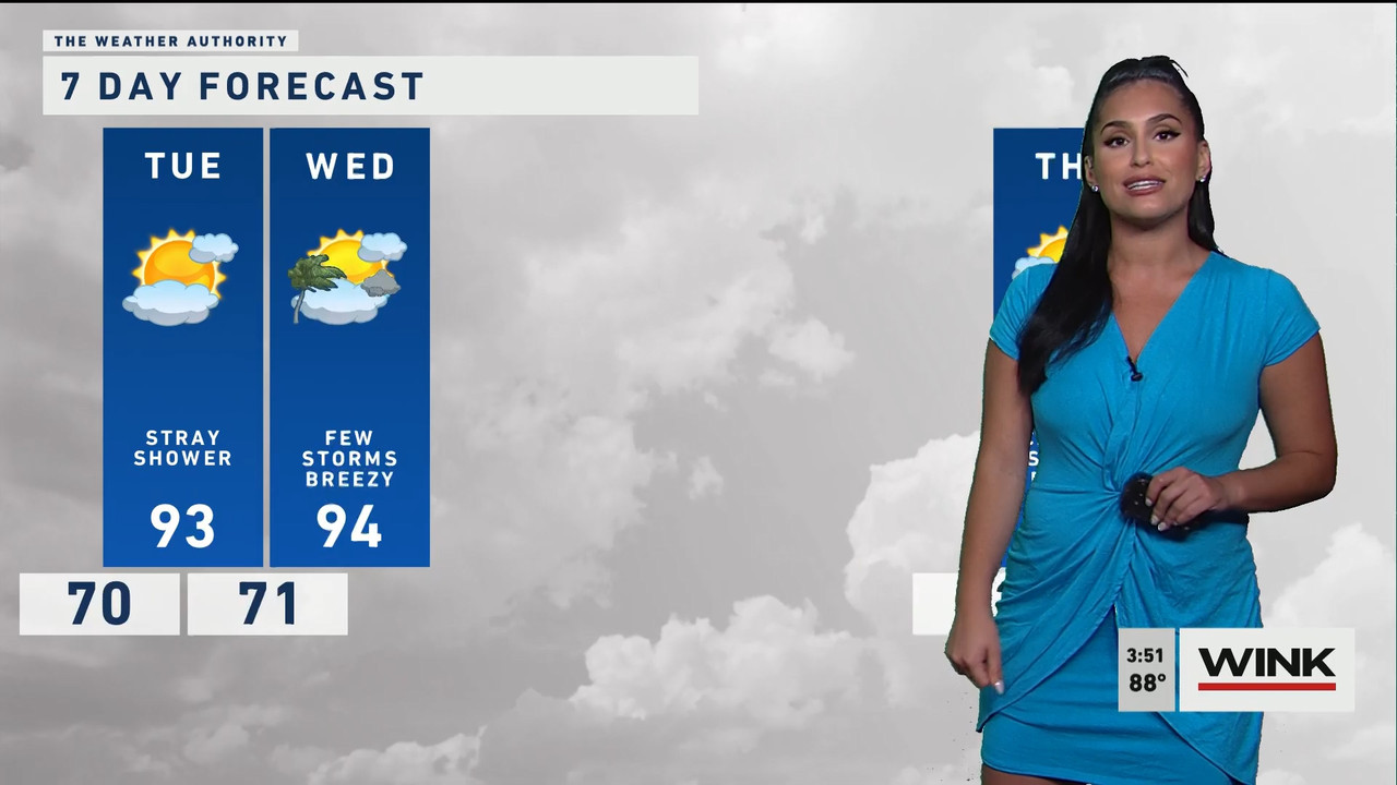 05.08 - 20.00.00 - WINK News at 3pm  ᴺᵉʷ..ts_snapshot_00.57.49.238