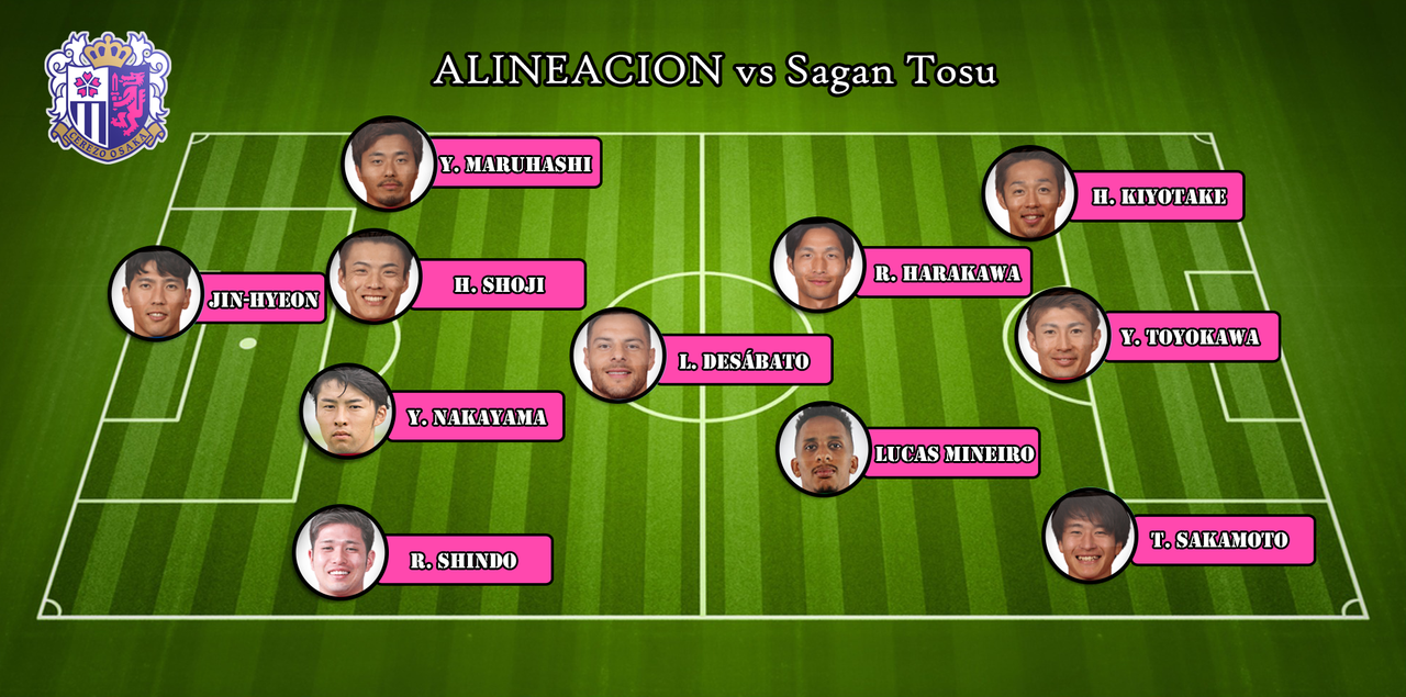 Alineacion-Jornada-6.png