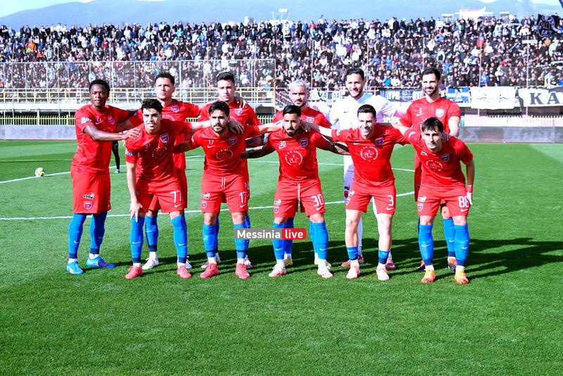 KALAMATA-PANIONIOSDSC-0029