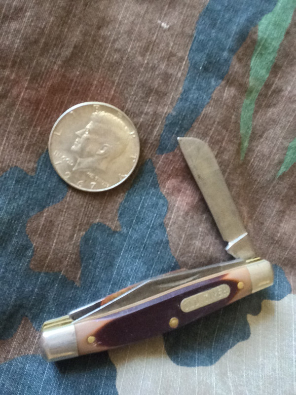 32D46360-954A-47C6-BF1D-B543544421A3