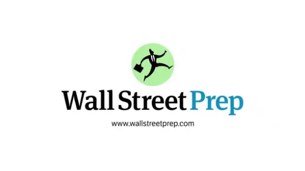 [Image: Wall-Street-Prep-Financial-Modeling-Course.webp]