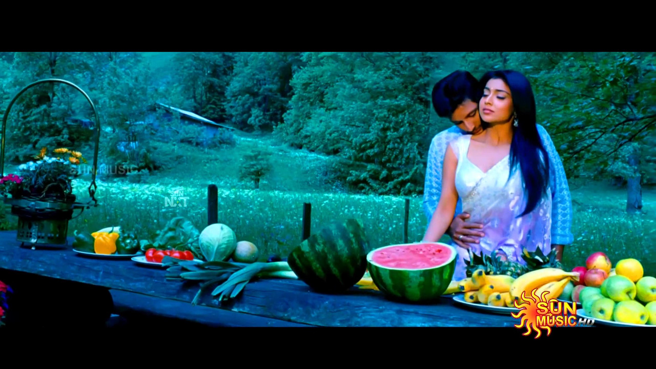 vlcsnap-2022-12-30-17h50m00s058