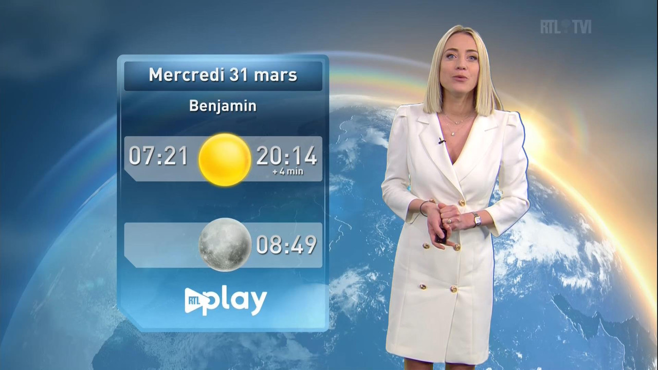 03.31 - 11.45.00 - RTL info bienvenue. Nieuwsuitzending.ts_snapshot_01.01.02_[2021.03.31_15.05.48]