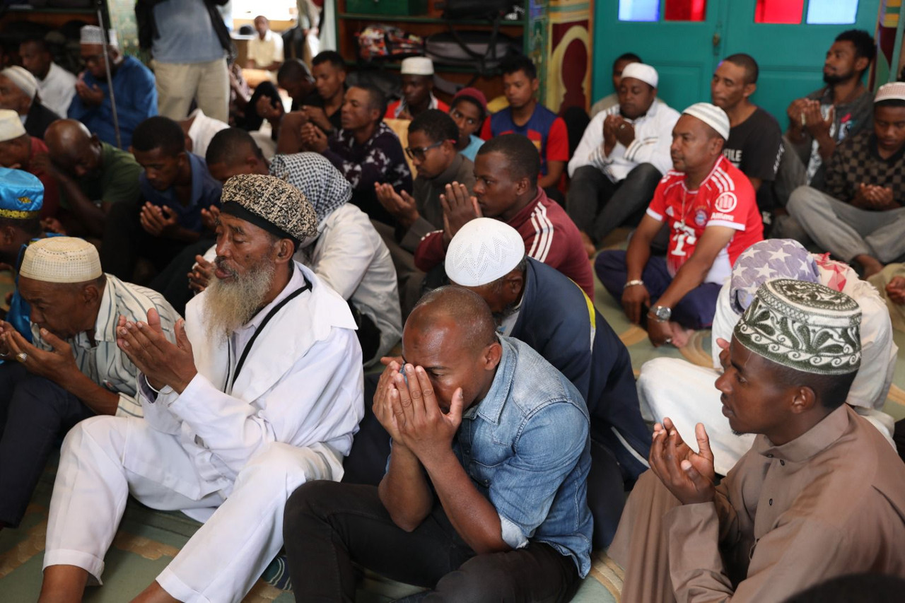 Whats-App-Image-2026-02-28-at-22-33-32-(1)