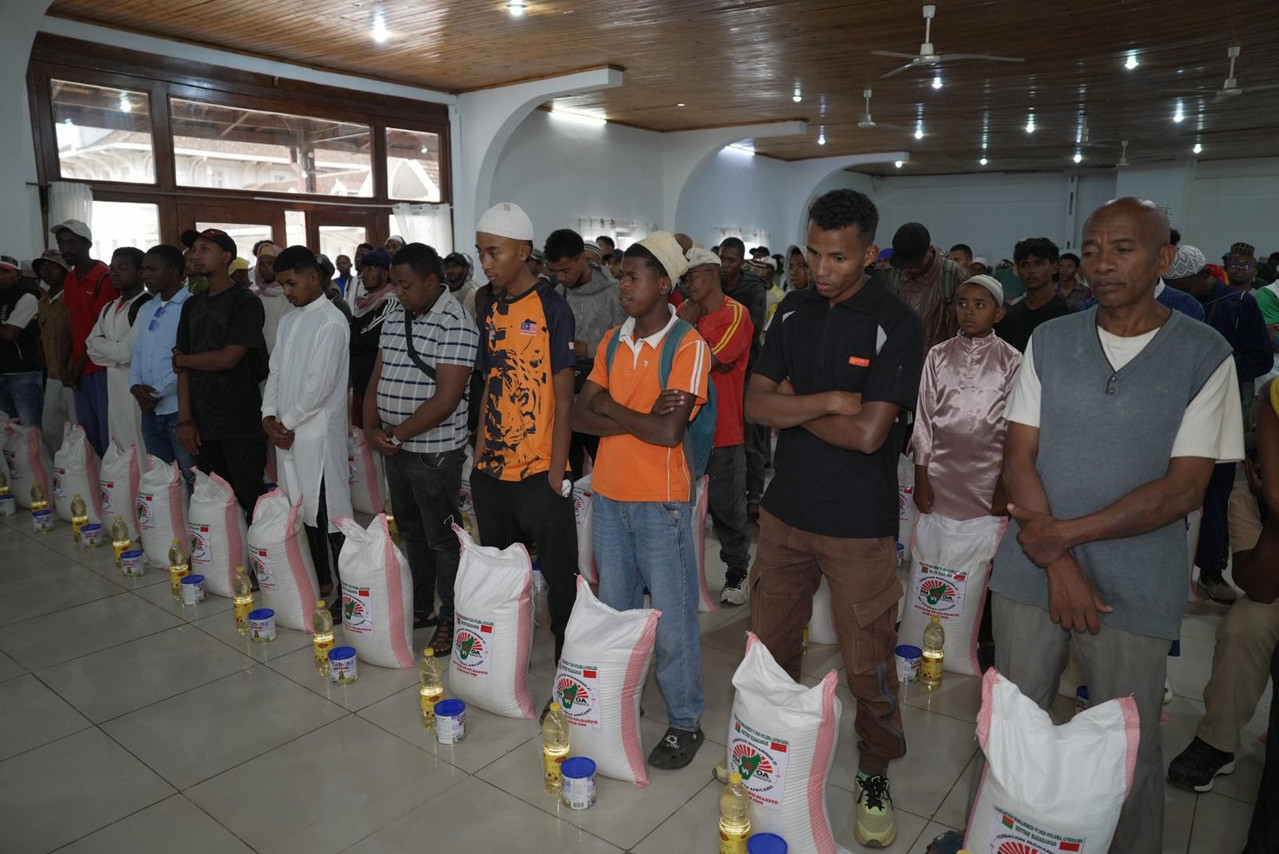 Whats-App-Image-2026-02-28-at-22-33-32-(2)