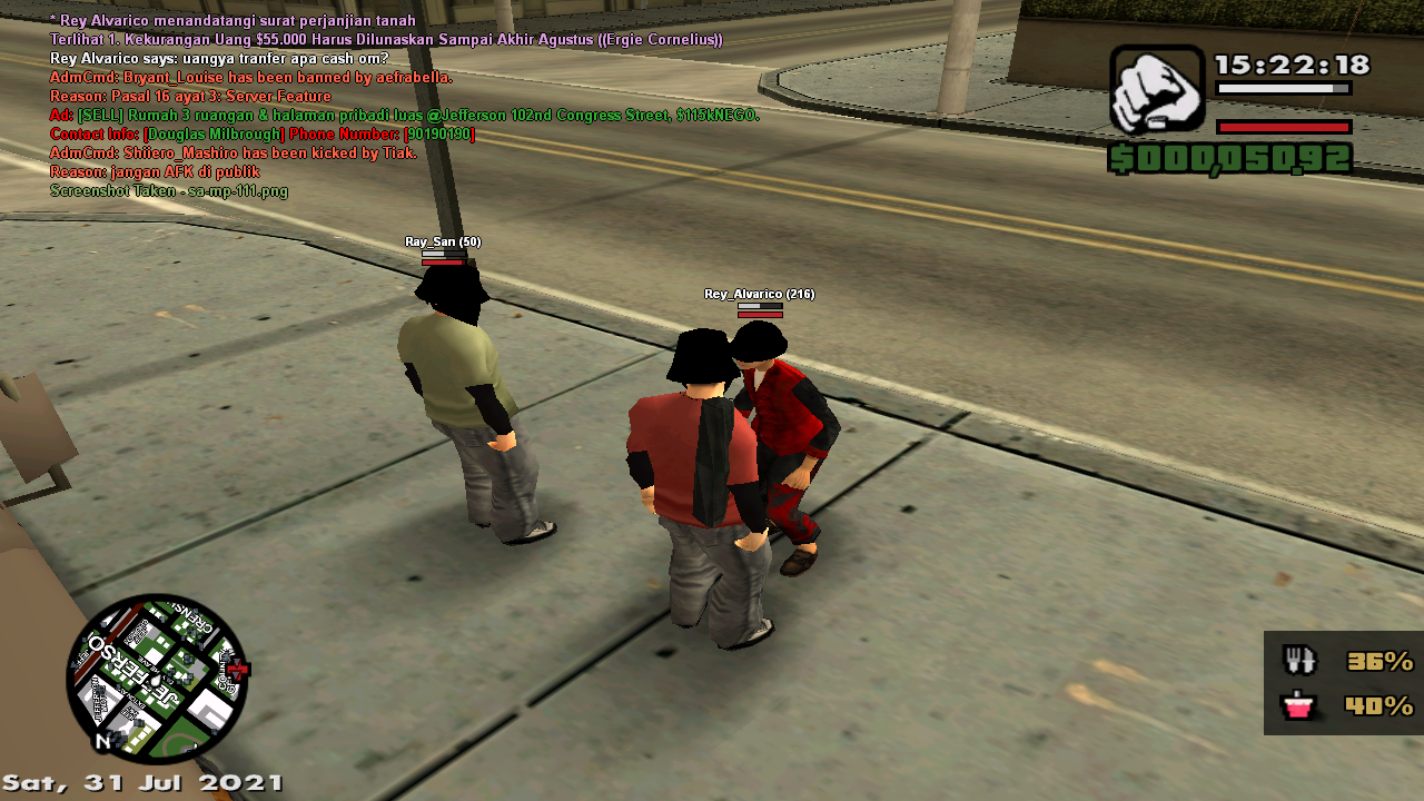sa-mp-112.png
