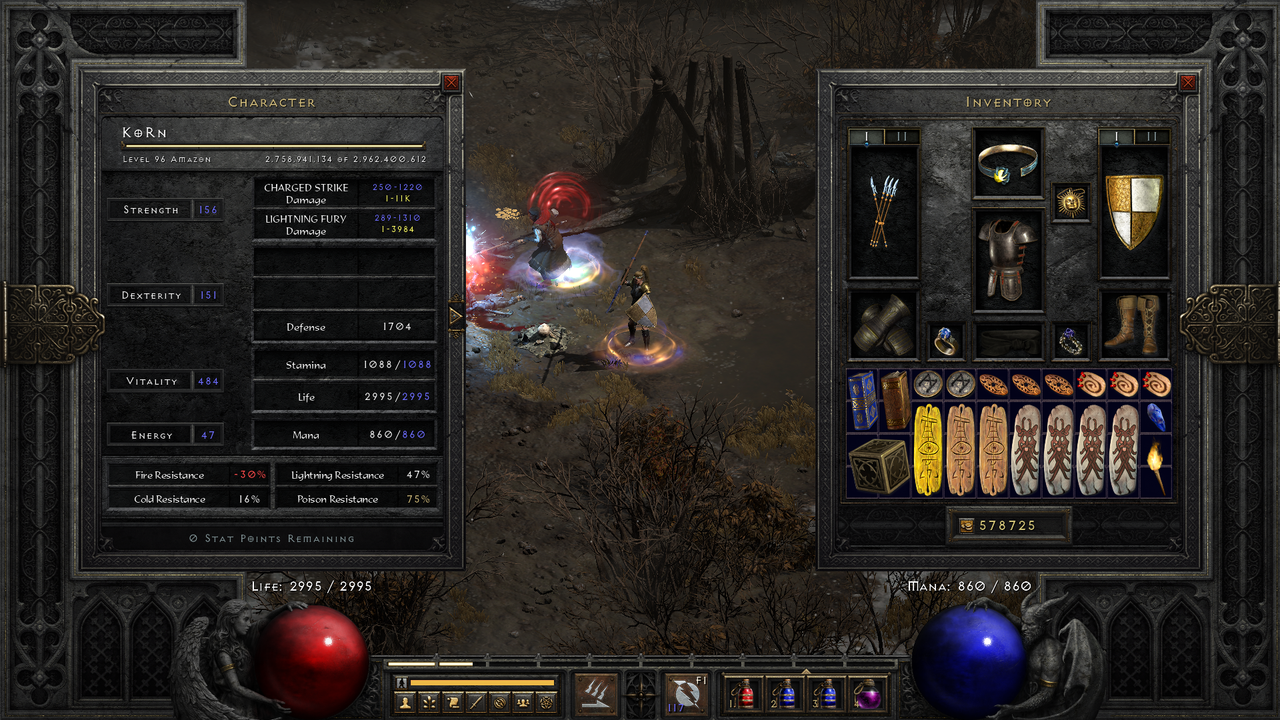 Screenshot334