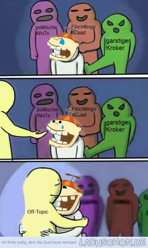 brudihilfe.jpg