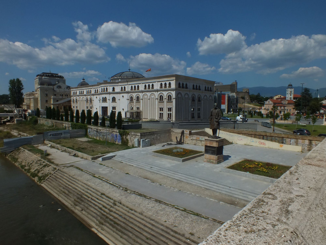 2019_0904BAŁKANY_fuji0737