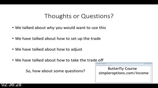 G-PSimpler-Options-Beginners-Guide-to-Trading-Calendars-for-In.jpg