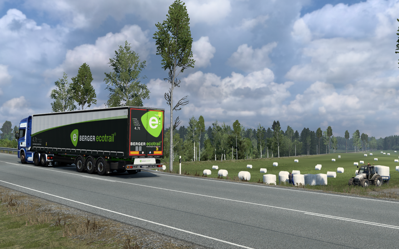 ets2 20260125 121009 00