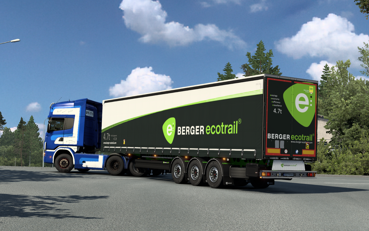 ets2 20260125 120415 00