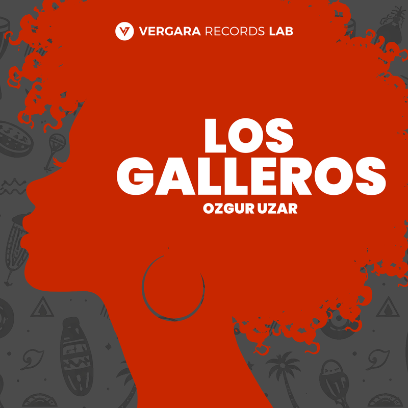 portada musical