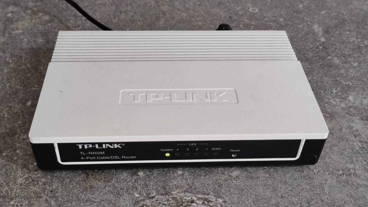 TP-Link R402M_20250402_154404