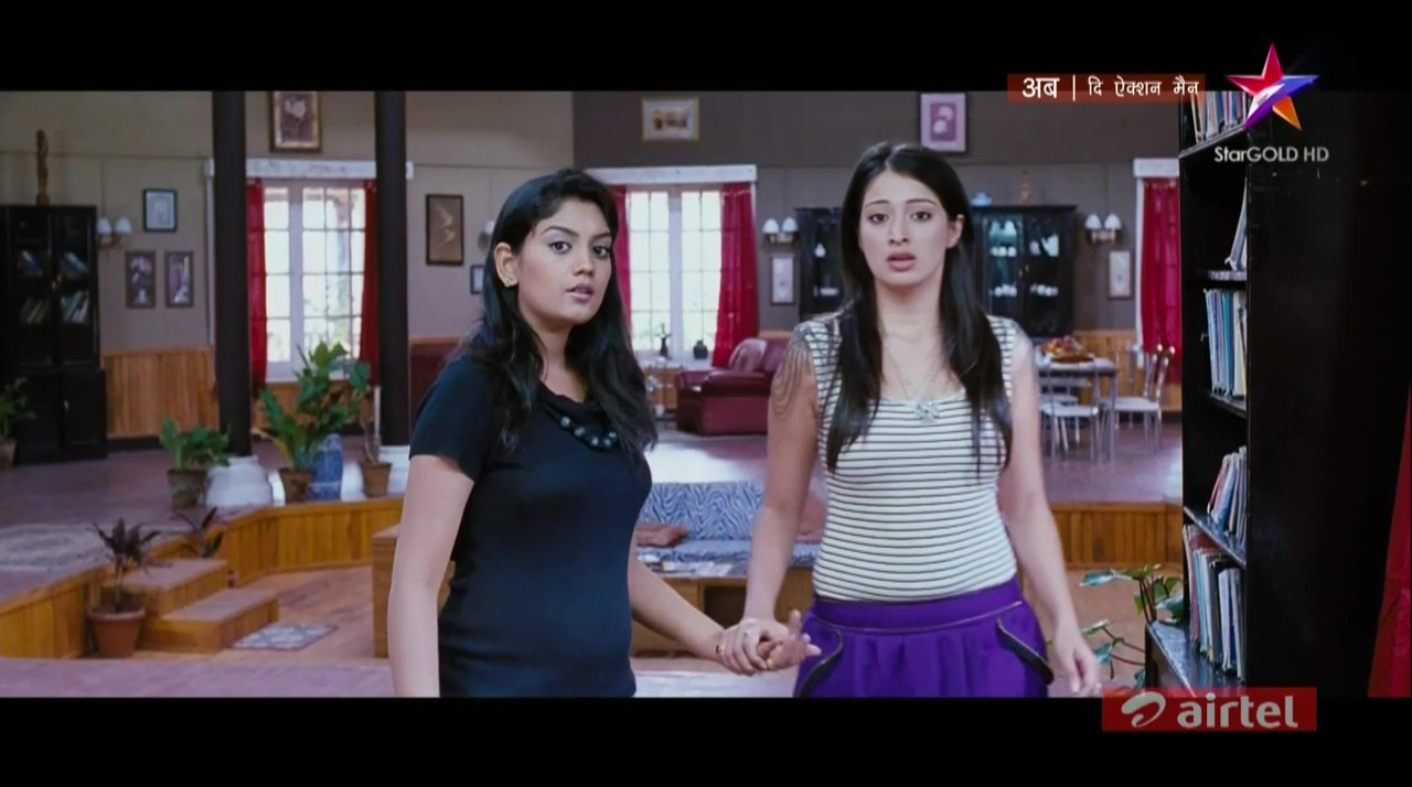 vlcsnap-2021-06-09-11h27m27s738