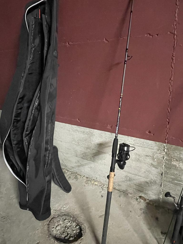 WhatsApp Image 2023-06-02 at 14.09.37 (6)