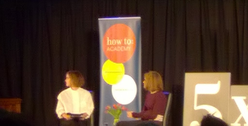 watsonuncensored.blogspot.com (76)