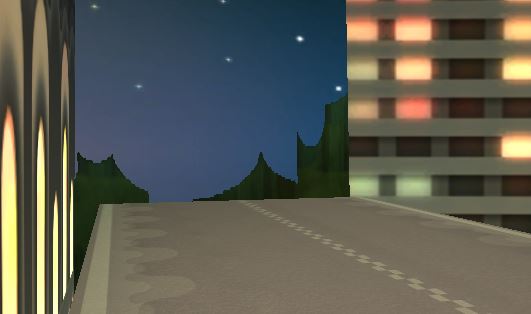 https://i.postimg.cc/C1MqPW0x/course14.jpg