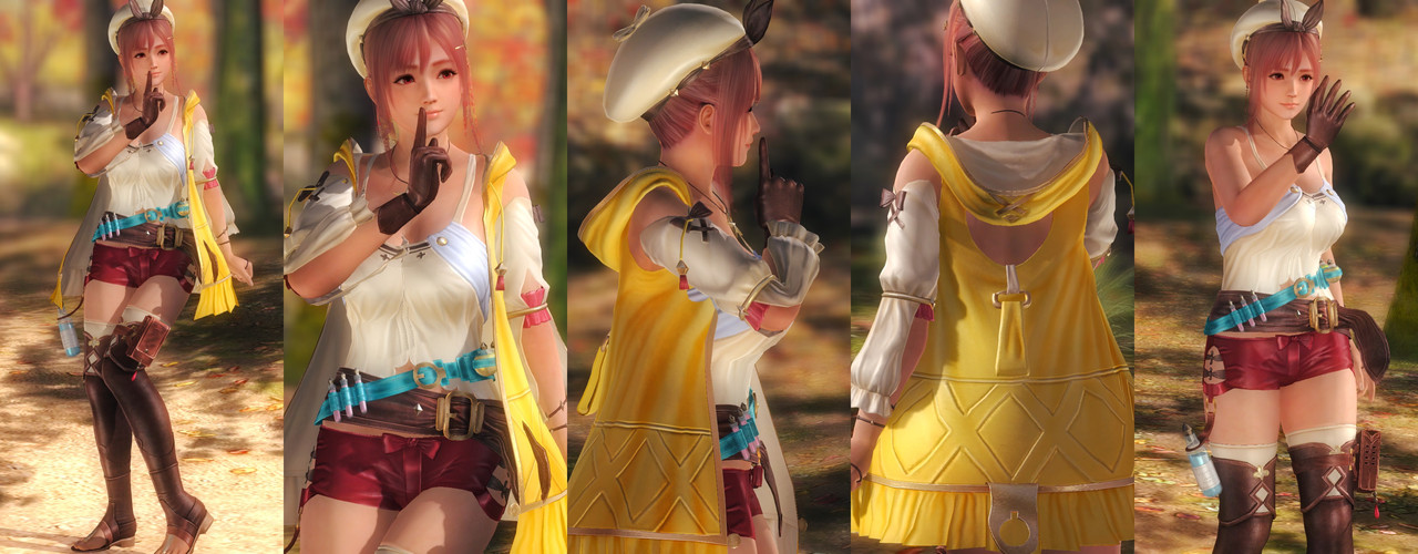 Honoka-DOAXVV-Ryza-Favorite-Outfit.jpg