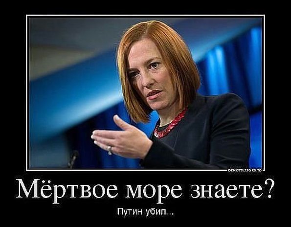 1430813626.jpg