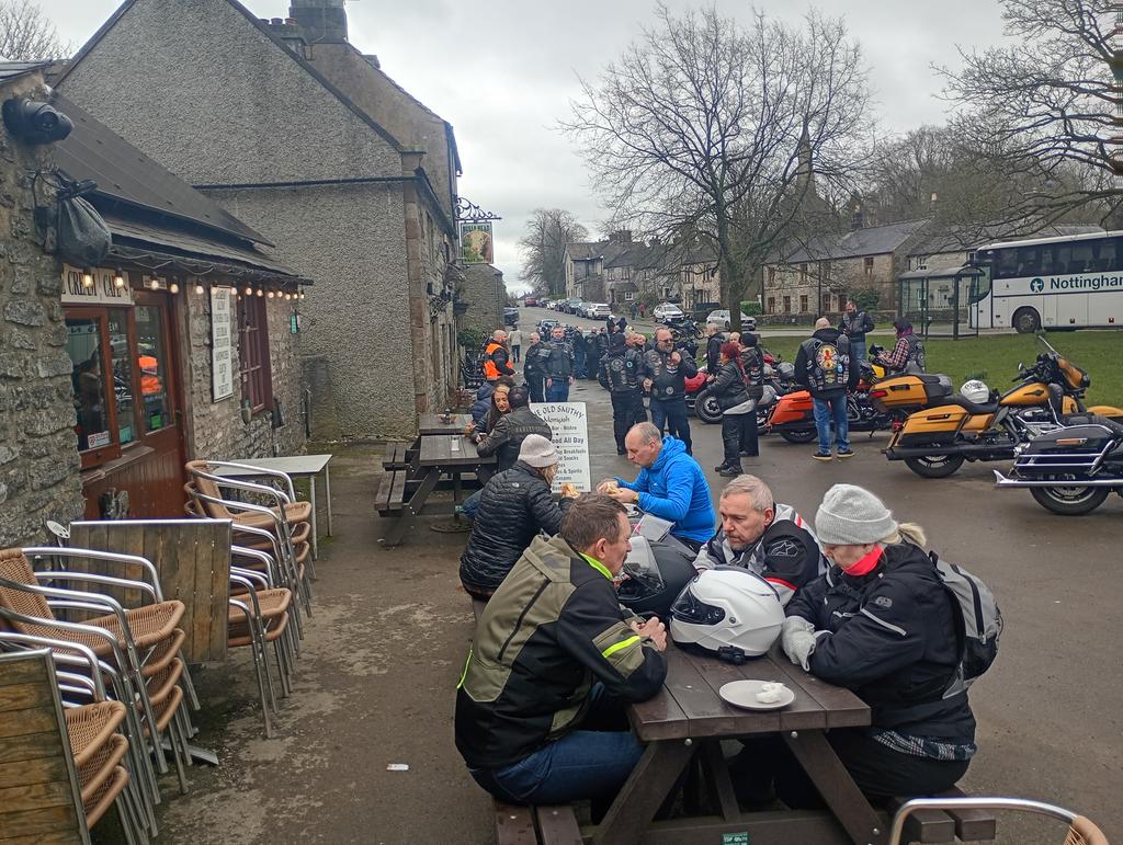 IMG 20260301 115122 HDR