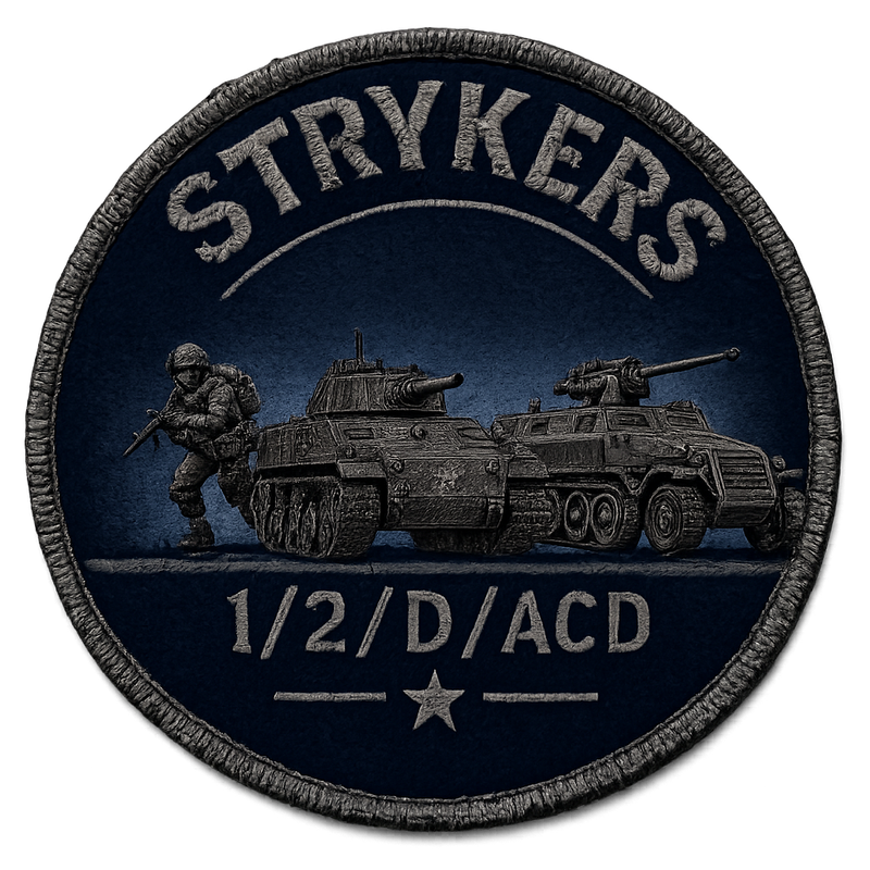 1a.png