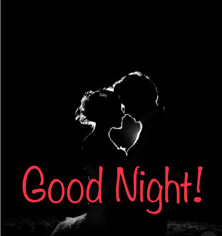 99f0bf6f9c9799657d809f603d6dc492