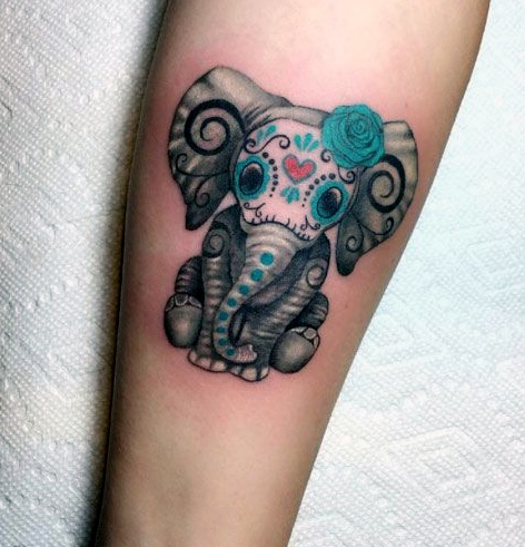 COOL_TATTOO_IDEAS_FOR_2019 (32)