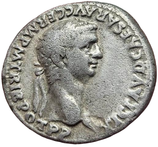 438921192_442533128252319_9176478965468474879_n (1)-Photoroom.png-Photoroom