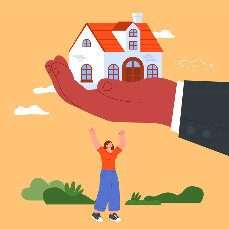 The Impact of Foreclosure: How it Affects Your Credit Score