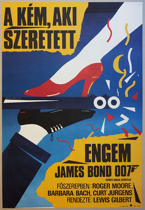 MV5BNmEzMDYyYTItMTJkYy00MmFiLTlhN2YtNjEwMDM4MmIwOWQwXkEyXkFqcGde