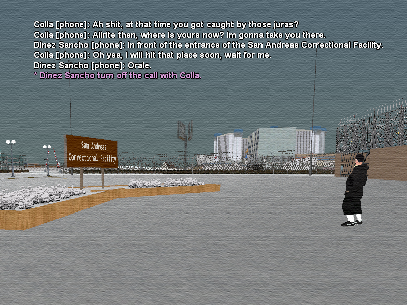SSRoleplay237.png