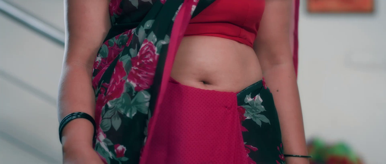 vlcsnap 2026 02 16 16h25m31s235