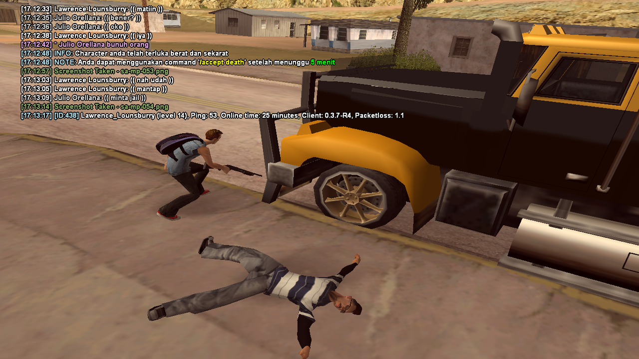 spacer.png