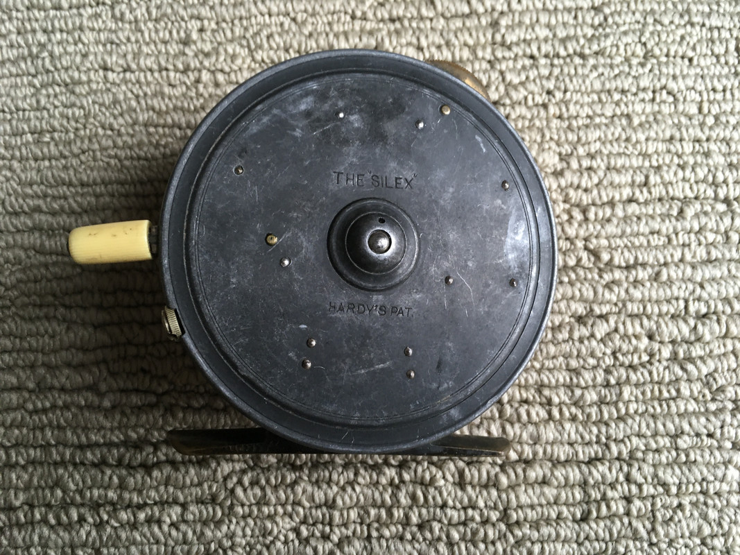 44CC7A25-8CBE-4B5F-A180-2588201678EE