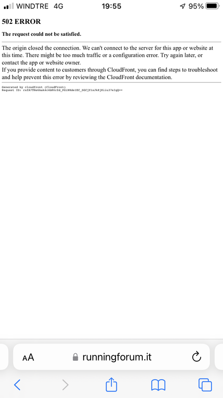 8D188C2E-5BE6-4B26-BA77-C45FE7711C96