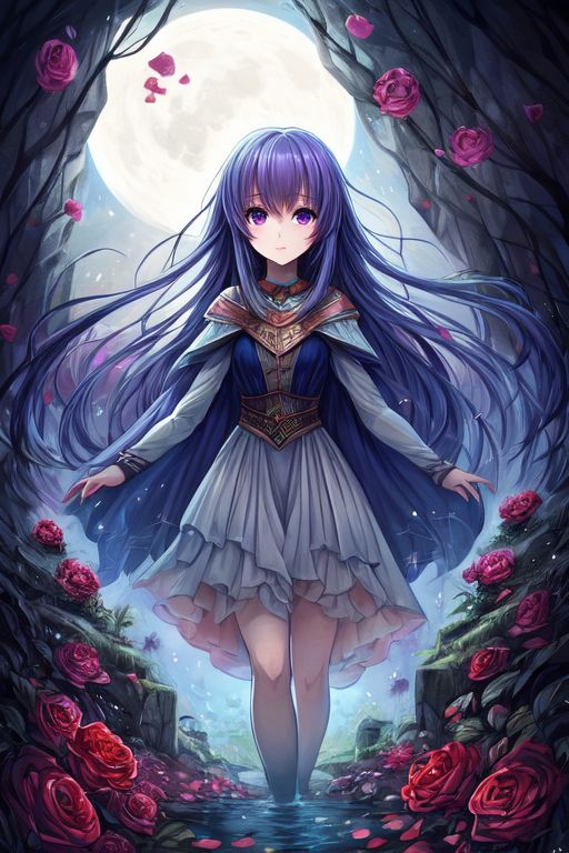 breathtaking-illustration-of-f-2
