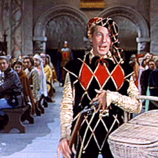 court-jester.gif